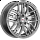 ����������� ���� ����� Ifree ����� 7x17 5x105 ET42 DIA56.6 ��� ���